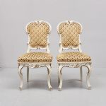 1215 6494 CHAIRS
